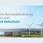 KKR Backed Serentica Targets Up to $8 Billion Raise for India’s Green Energy Expansion