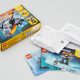 LEGO Advances Sustainable Packaging with Recyclable Paper-Based Bag Rollout