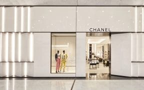 Luxury Brands Unite to Standardise Supplier ESG Data in Europe