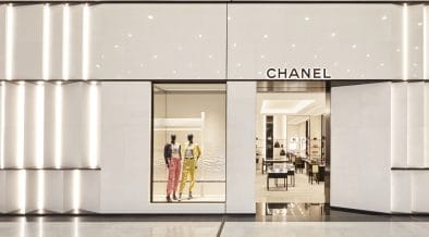 Luxury Brands Unite to Standardise Supplier ESG Data in Europe