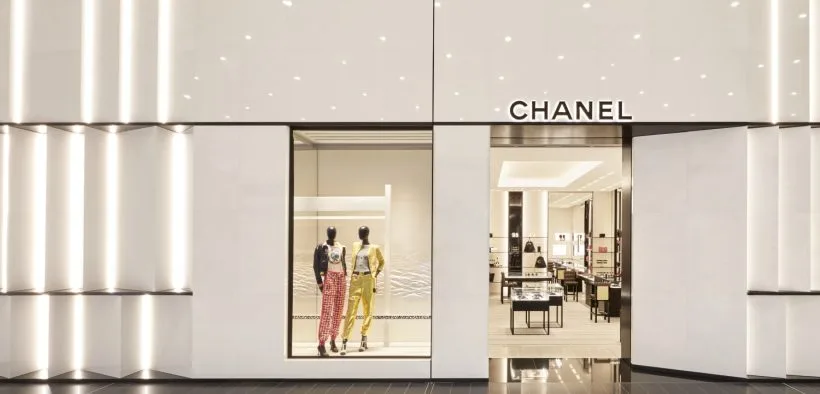 Las marcas de lujo se unen para estandarizar los datos ESG de sus proveedores en Europa.