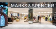 Marks & Spencer Launches New Supply Chain Program to Accelerate Renewable Electricity Uptake