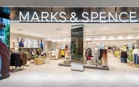 Marks & Spencer Launches New Supply Chain Program to Accelerate Renewable Electricity Uptake