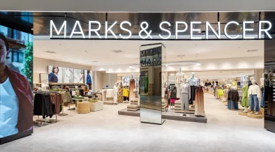 Marks & Spencer Launches New Supply Chain Program to Accelerate Renewable Electricity Uptake