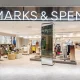 Marks & Spencer Launches New Supply Chain Program to Accelerate Renewable Electricity Uptake