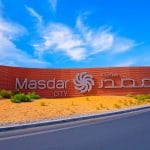 Masdar, Tadweer Advance Abu Dhabi’s First Commercial Waste-to-SAF Plant