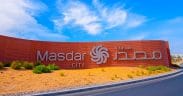 Masdar, Tadweer Advance Abu Dhabi’s First Commercial Waste-to-SAF Plant