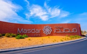 Masdar, Tadweer Advance Abu Dhabi’s First Commercial Waste-to-SAF Plant