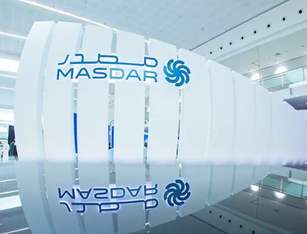 Masdar, Uzbekistan Partner on 300MW Battery Storage to Strengthen National Grid