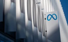 Meta Invests $1 Billion in New AI Data Center in Wisconsin