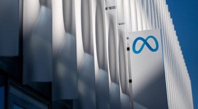 Meta Invests $1 Billion in New AI Data Center in Wisconsin