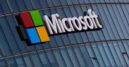 Microsoft, Land O’Lakes Launch AI Partnership to Cut Farm Costs and Strengthen U.S. Agricultural Resilience