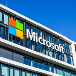 Microsoft Secures 95.7 MW Solar Supply in Spain with Zelestra and ECODES