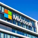 Microsoft Secures 95.7 MW Solar Supply in Spain with Zelestra and ECODES