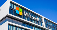 Microsoft Secures 95.7 MW Solar Supply in Spain with Zelestra and ECODES