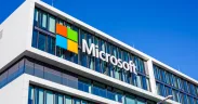 Microsoft Secures 95.7 MW Solar Supply in Spain with Zelestra and ECODES