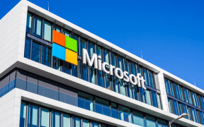 Microsoft Secures 95.7 MW Solar Supply in Spain with Zelestra and ECODES