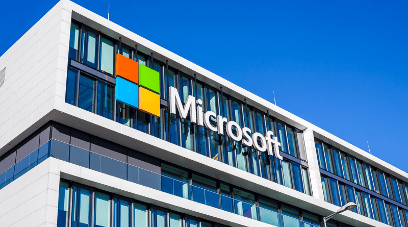 Microsoft Secures 95.7 MW Solar Supply in Spain with Zelestra and ECODES