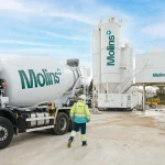 Molins Extends $324 Million Sustainability-Linked Loan to 2030