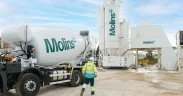 Molins Extends $324 Million Sustainability-Linked Loan to 2030