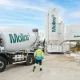 Molins Extends $324 Million Sustainability-Linked Loan to 2030