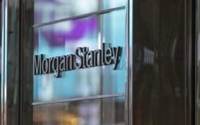 Morgan Stanley Survey Shows Institutional Investors Increasing Sustainable Allocations