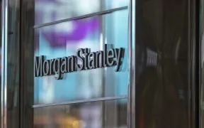 Morgan Stanley Survey Shows Institutional Investors Increasing Sustainable Allocations