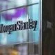 Morgan Stanley Survey Shows Institutional Investors Increasing Sustainable Allocations