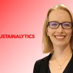 Morningstar Sustainalytics Appointed Jodie Tapscott as Head of Climate and Nature Solutions