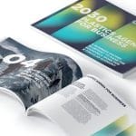 NestlĆ©, PepsiCo, Unilever Support Ellen MacArthur Foundationās 2030 Plastics Agenda