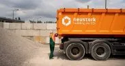 Neustark Partners with Puro.earth to Verify Concrete-Based Carbon Removals