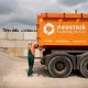 Neustark Partners with Puro.earth to Verify Concrete-Based Carbon Removals