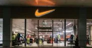 Nike Expands Circular Polyester Sourcing With Syre and Loop Industries Deals