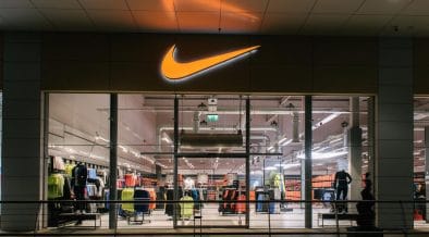 Nike Expands Circular Polyester Sourcing With Syre and Loop Industries Deals