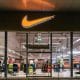 Nike Expands Circular Polyester Sourcing With Syre and Loop Industries Deals