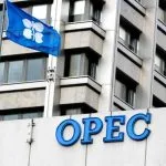 OPEC Fund Commits $1B to Accelerate Azerbaijan’s Sustainable Infrastructure Push
