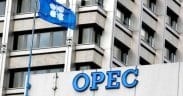 OPEC Fund Commits $1B to Accelerate Azerbaijan’s Sustainable Infrastructure Push