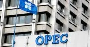 OPEC Fund Commits $1B to Accelerate Azerbaijan’s Sustainable Infrastructure Push