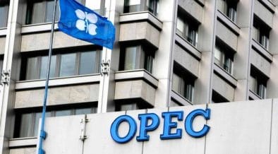 OPEC Fund Commits $1B to Accelerate Azerbaijan’s Sustainable Infrastructure Push