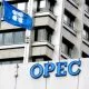 OPEC Fund Commits $1B to Accelerate Azerbaijan’s Sustainable Infrastructure Push
