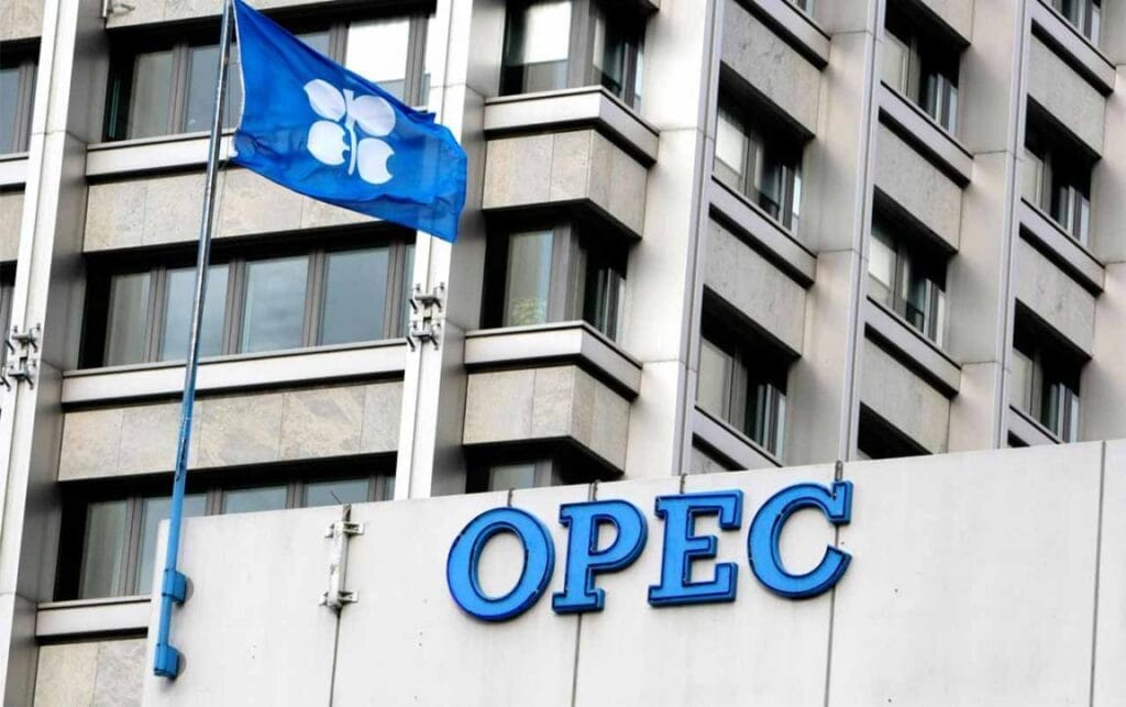 OPEC Fund Commits $1B to Accelerate Azerbaijan’s Sustainable Infrastructure Push
