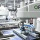 OPES Launches Vehicle Solar Panel Factory in Germany