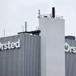 Ørsted Becomes First Energy Major to Complete Full Green Transition