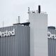 Ørsted Becomes First Energy Major to Complete Full Green Transition