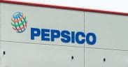 PepsiCo Launches Direct Farmer Incentive Program in Brazil to Accelerate Regenerative Agriculture