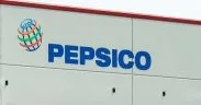 PepsiCo Launches Direct Farmer Incentive Program in Brazil to Accelerate Regenerative Agriculture