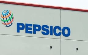 PepsiCo Launches Direct Farmer Incentive Program in Brazil to Accelerate Regenerative Agriculture