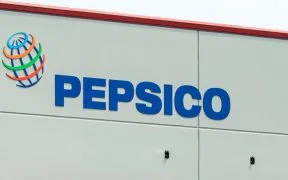 PepsiCo lance un programme d'incitation directe aux agriculteurs au Brésil pour accélérer l'agriculture régénératrice