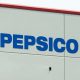 PepsiCo Launches Direct Farmer Incentive Program in Brazil to Accelerate Regenerative Agriculture