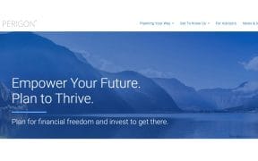 Perigon Acquires Climate-Investing Specialist Gitterman, Expands AUM Beyond $10bn